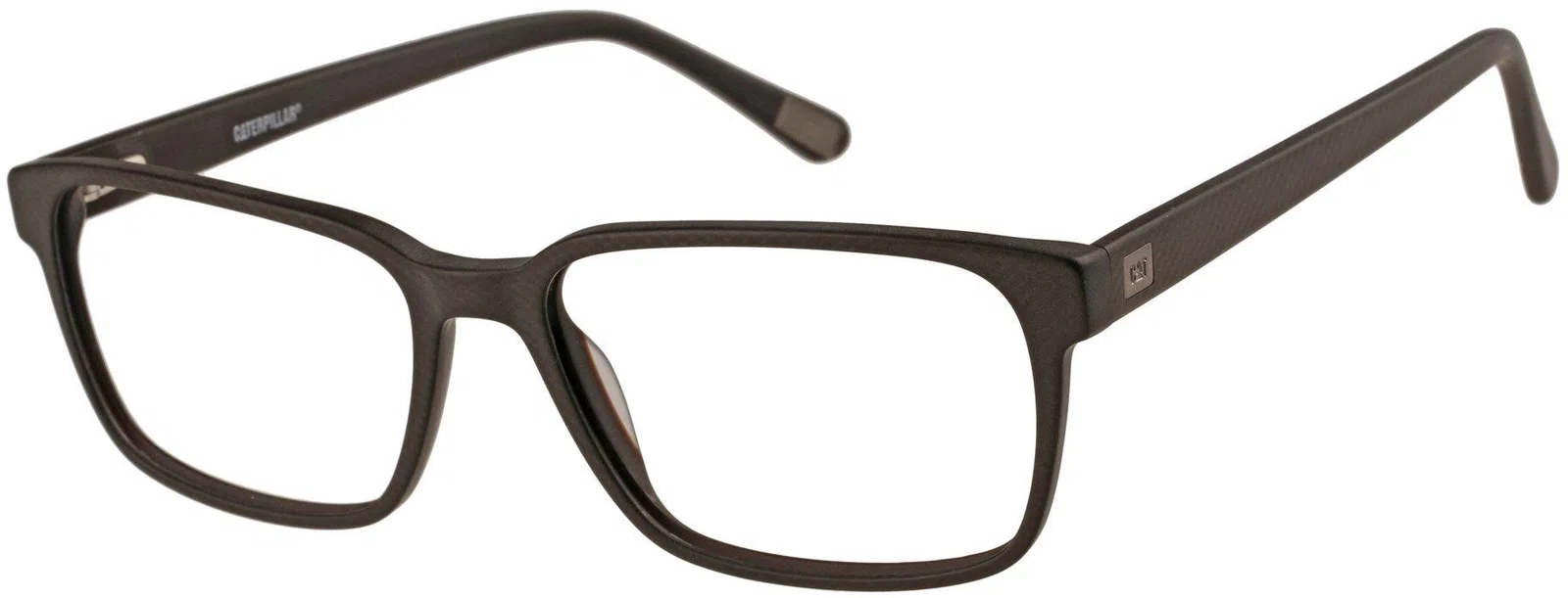 Caterpillar CTO3076 Eyeglasses - view 2